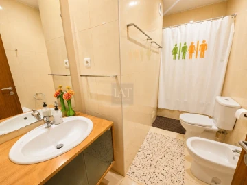 Apartamento T2 para Venda em Esposende, Marinhas e Gandra