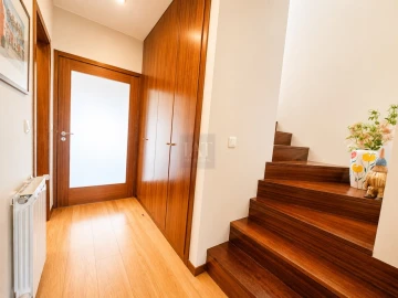 Apartamento T2 para Venda em Esposende, Marinhas e Gandra