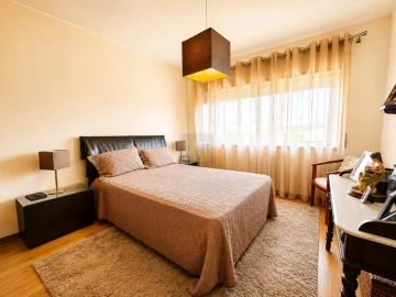 Apartamento T2 para Venda em Esposende, Marinhas e Gandra