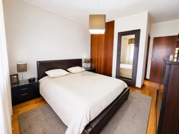 Apartamento T2 para Venda em Esposende, Marinhas e Gandra