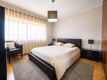Apartamento T2 para Venda em Esposende, Marinhas e Gandra