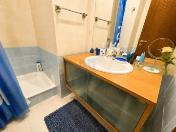 Apartamento T2 para Venda em Esposende, Marinhas e Gandra