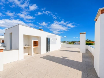 Apartamento T2 para Venda em Esposende, Marinhas e Gandra