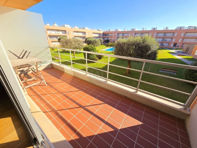 Apartamento T2 para Venda em Esposende, Marinhas e Gandra Foto 5