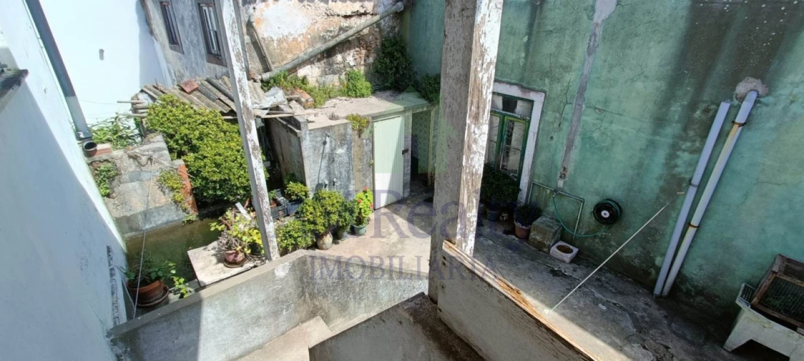 Moradia para Venda em Atouguia da Baleia Foto 4