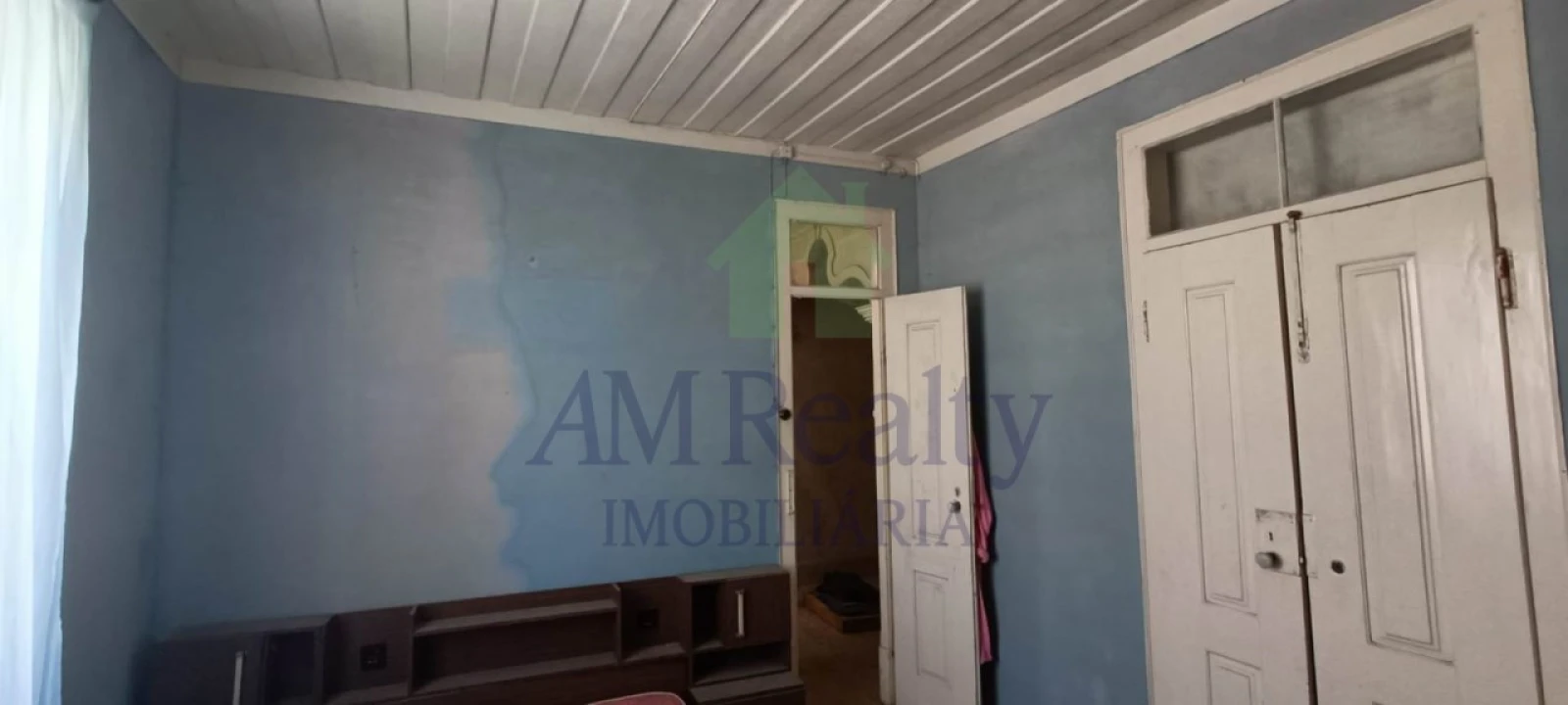 Moradia para Venda em Atouguia da Baleia Foto 6