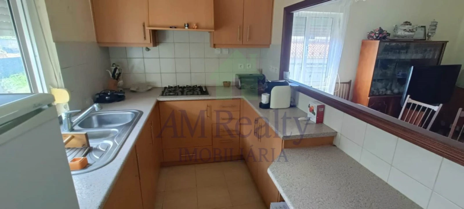 Moradia para Venda em Atouguia da Baleia Foto 10