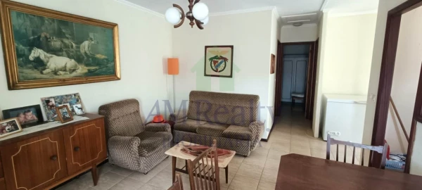 Moradia para Venda em Atouguia da Baleia