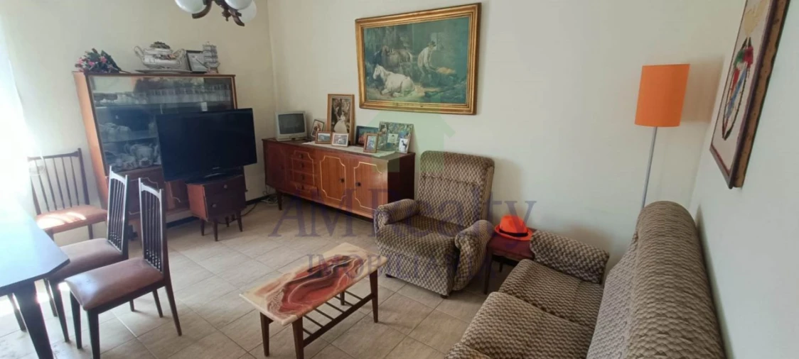 Moradia para Venda em Atouguia da Baleia Foto 13