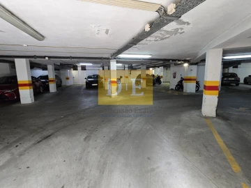 Apartamento T3 para Venda em Ramalde