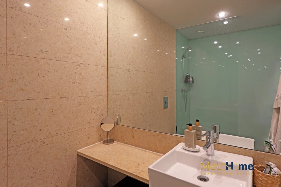 Apartamento T2 para Venda em Santa Marinha e São Pedro da Afurada Foto 19