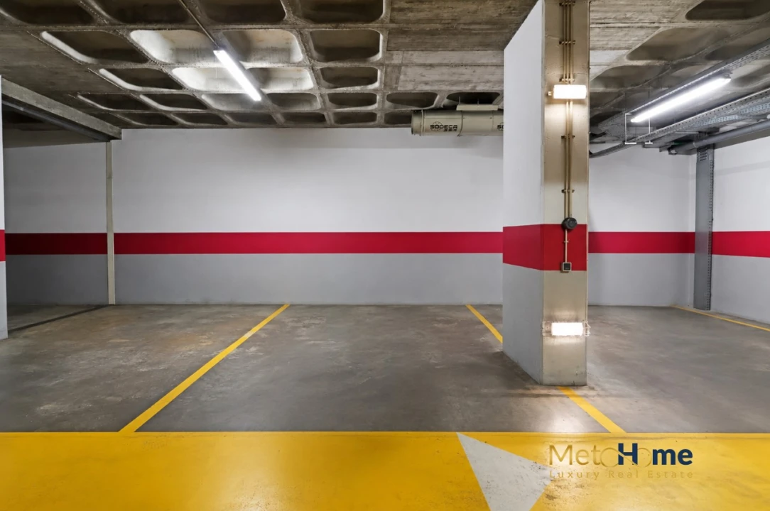 Apartamento T2 para Venda em Santa Marinha e São Pedro da Afurada Foto 33