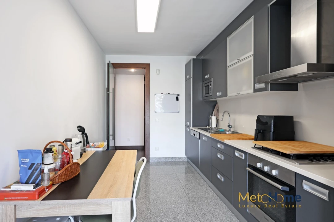Apartamento T2 para Venda em Santa Marinha e São Pedro da Afurada Foto 15