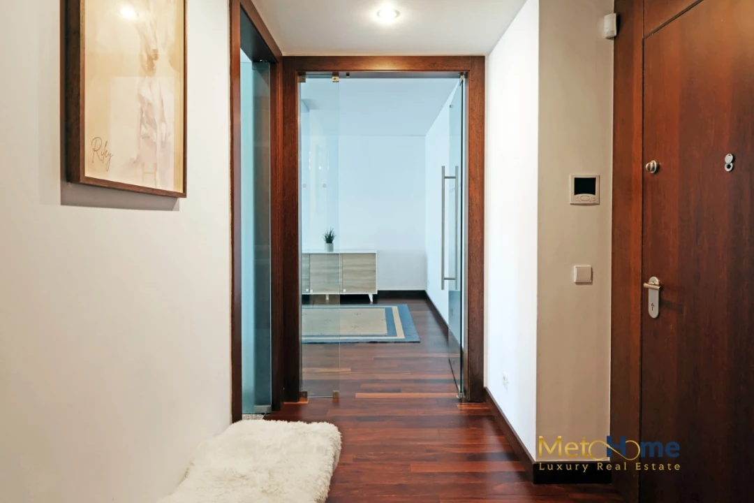 Apartamento T2 para Venda em Santa Marinha e São Pedro da Afurada Foto 4