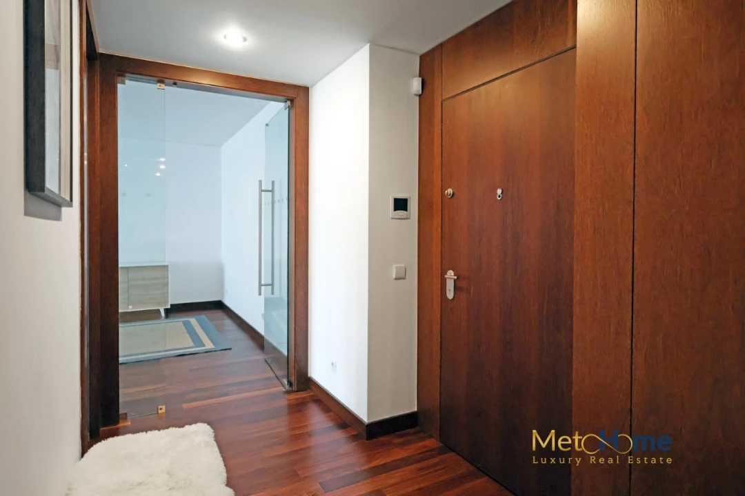 Apartamento T2 para Venda em Santa Marinha e São Pedro da Afurada Foto 3