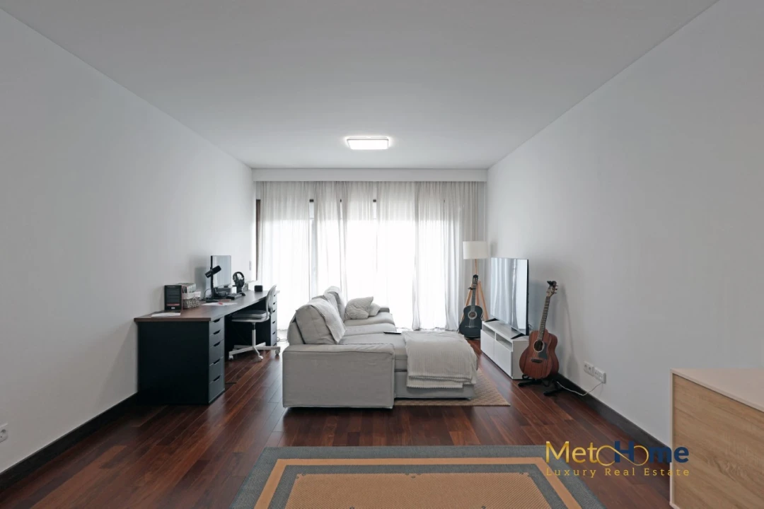 Apartamento T2 para Venda em Santa Marinha e São Pedro da Afurada Foto 6