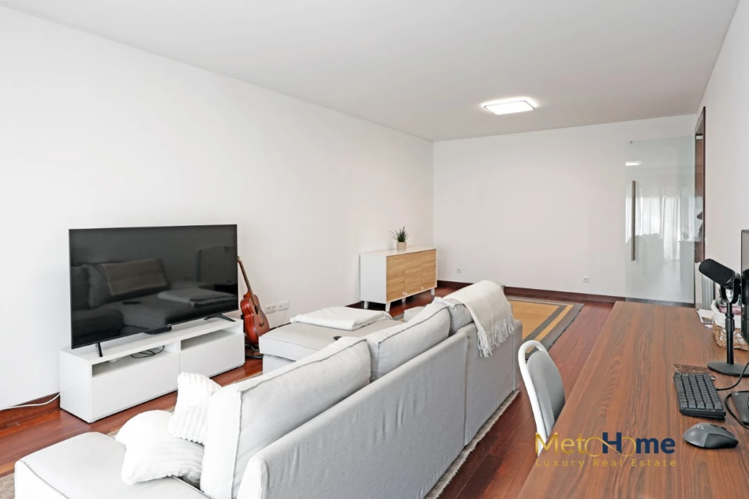 Apartamento T2 para Venda em Santa Marinha e São Pedro da Afurada Foto 11