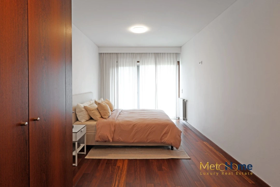 Apartamento T2 para Venda em Santa Marinha e São Pedro da Afurada Foto 25