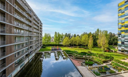 Apartamento T2 para Venda em Santa Marinha e São Pedro da Afurada