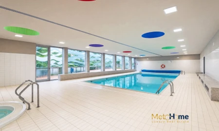 Apartamento T2 para Venda em Santa Marinha e São Pedro da Afurada
