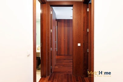 Apartamento T2 para Venda em Santa Marinha e São Pedro da Afurada