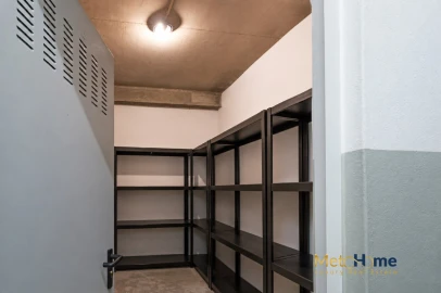 Apartamento T2 para Venda em Santa Marinha e São Pedro da Afurada