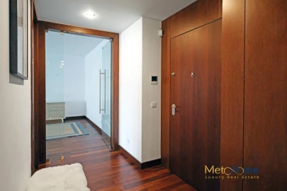 Apartamento T2 para Venda em Santa Marinha e São Pedro da Afurada