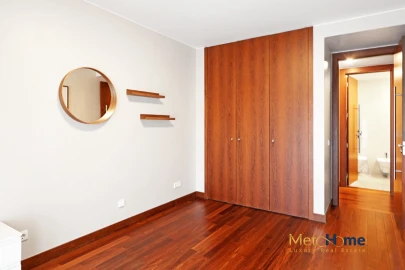Apartamento T2 para Venda em Santa Marinha e São Pedro da Afurada