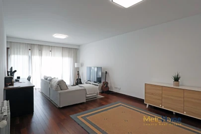 Apartamento T2 para Venda em Santa Marinha e São Pedro da Afurada