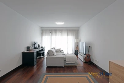 Apartamento T2 para Venda em Santa Marinha e São Pedro da Afurada