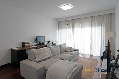Apartamento T2 para Venda em Santa Marinha e São Pedro da Afurada