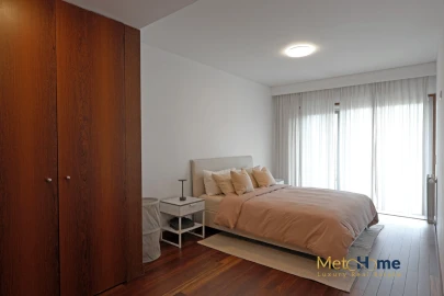 Apartamento T2 para Venda em Santa Marinha e São Pedro da Afurada