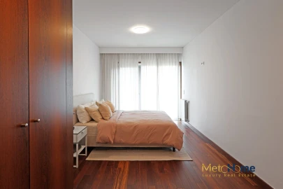 Apartamento T2 para Venda em Santa Marinha e São Pedro da Afurada