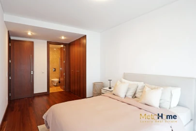 Apartamento T2 para Venda em Santa Marinha e São Pedro da Afurada