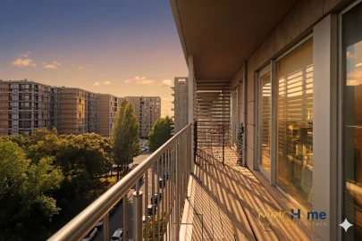 Apartamento T2 para Venda em Santa Marinha e São Pedro da Afurada
