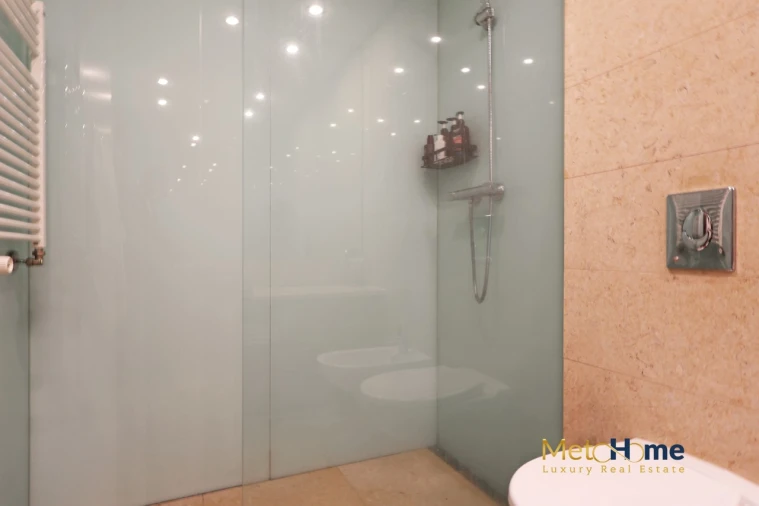 Apartamento T2 para Venda em Santa Marinha e São Pedro da Afurada Foto 20