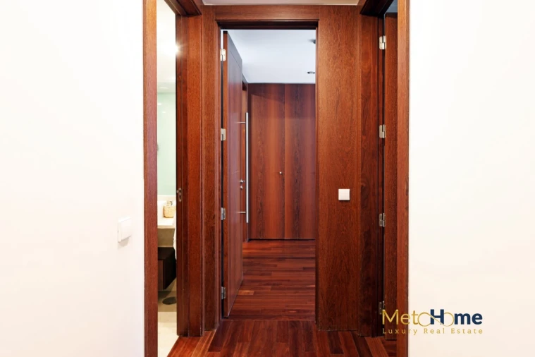 Apartamento T2 para Venda em Santa Marinha e São Pedro da Afurada Foto 17