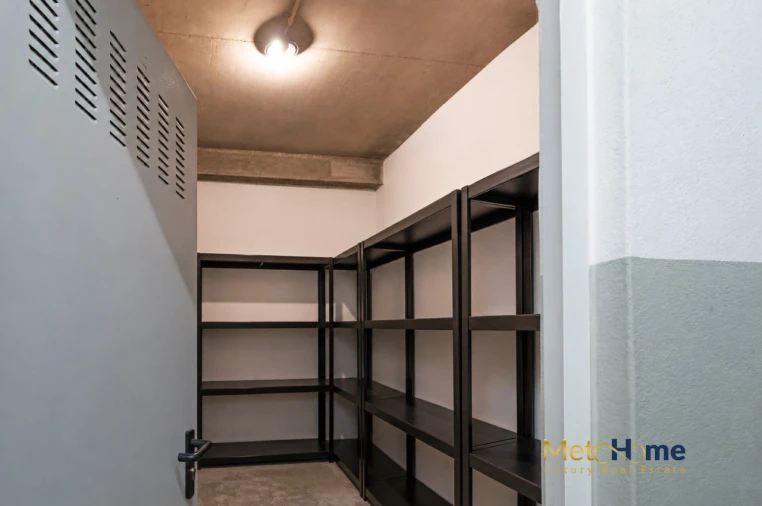 Apartamento T2 para Venda em Santa Marinha e São Pedro da Afurada Foto 35
