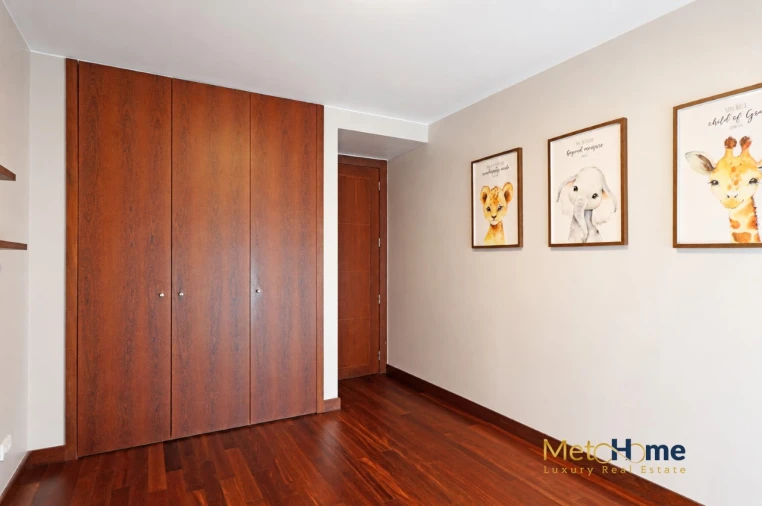 Apartamento T2 para Venda em Santa Marinha e São Pedro da Afurada Foto 23