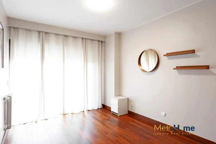 Apartamento T2 para Venda em Santa Marinha e São Pedro da Afurada Foto 21