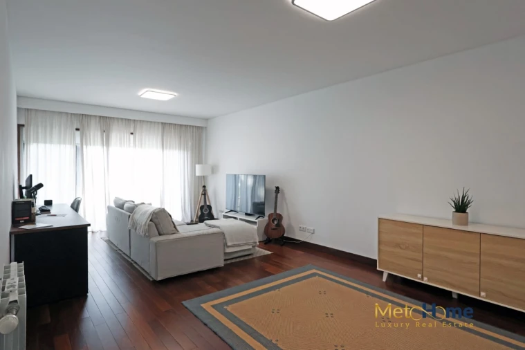 Apartamento T2 para Venda em Santa Marinha e São Pedro da Afurada Foto 5