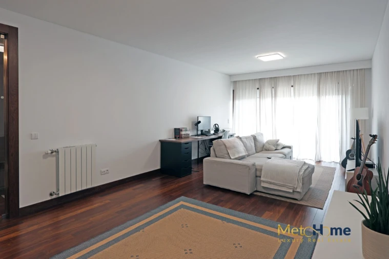 Apartamento T2 para Venda em Santa Marinha e São Pedro da Afurada Foto 7