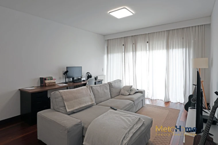 Apartamento T2 para Venda em Santa Marinha e São Pedro da Afurada Foto 8