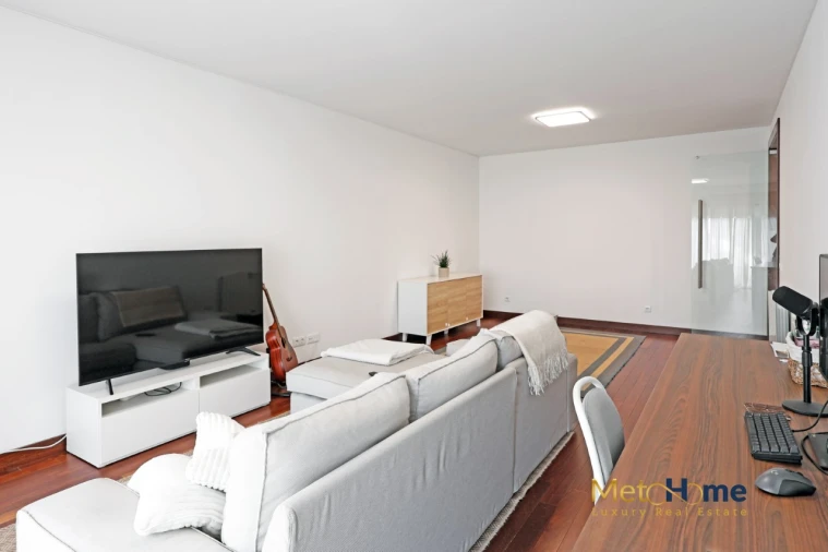 Apartamento T2 para Venda em Santa Marinha e São Pedro da Afurada Foto 11