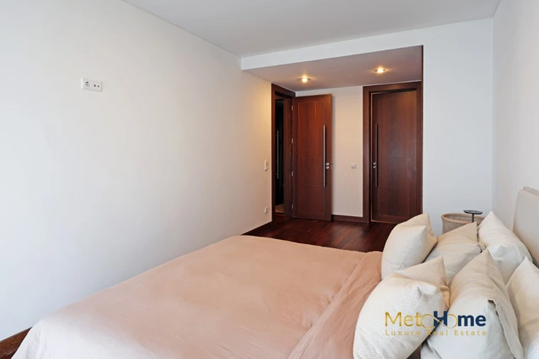 Apartamento T2 para Venda em Santa Marinha e São Pedro da Afurada Foto 27