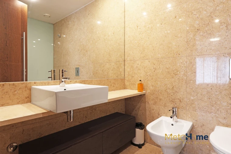Apartamento T2 para Venda em Santa Marinha e São Pedro da Afurada Foto 28
