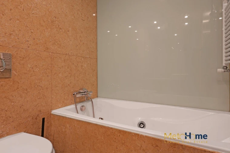 Apartamento T2 para Venda em Santa Marinha e São Pedro da Afurada Foto 29