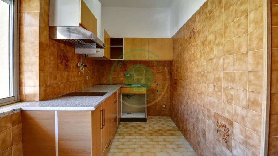 Apartamento T1 para Venda em Buarcos Foto 10