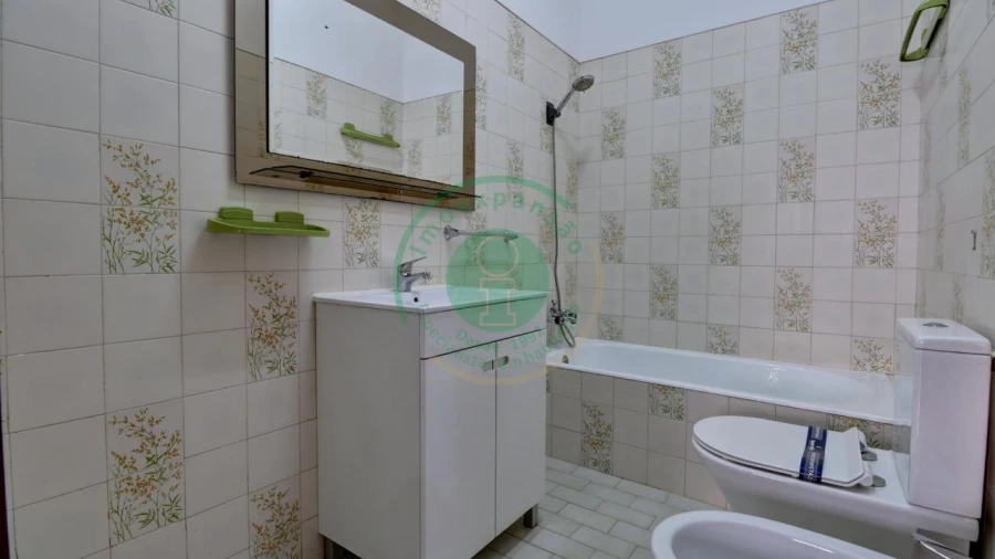 Apartamento T1 para Venda em Buarcos Foto 18