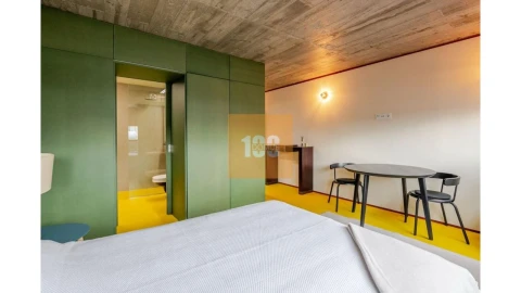 Prédio para Venda em Cedofeita, Santo Ildefonso, Sé, Miragaia, São Nicolau e Vitória